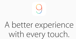 Screen Shot 2015-06-15 at 1.54.18 PM