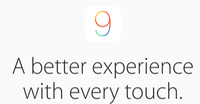 Screen Shot 2015-06-15 at 1.54.18 PM