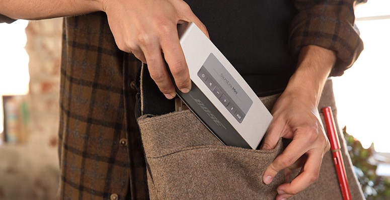 soundlink mini large 10