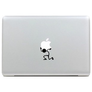 sticker-macbook-bonhomme-muscl
