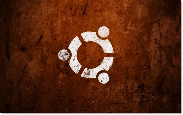 ubuntu-human-1440x900