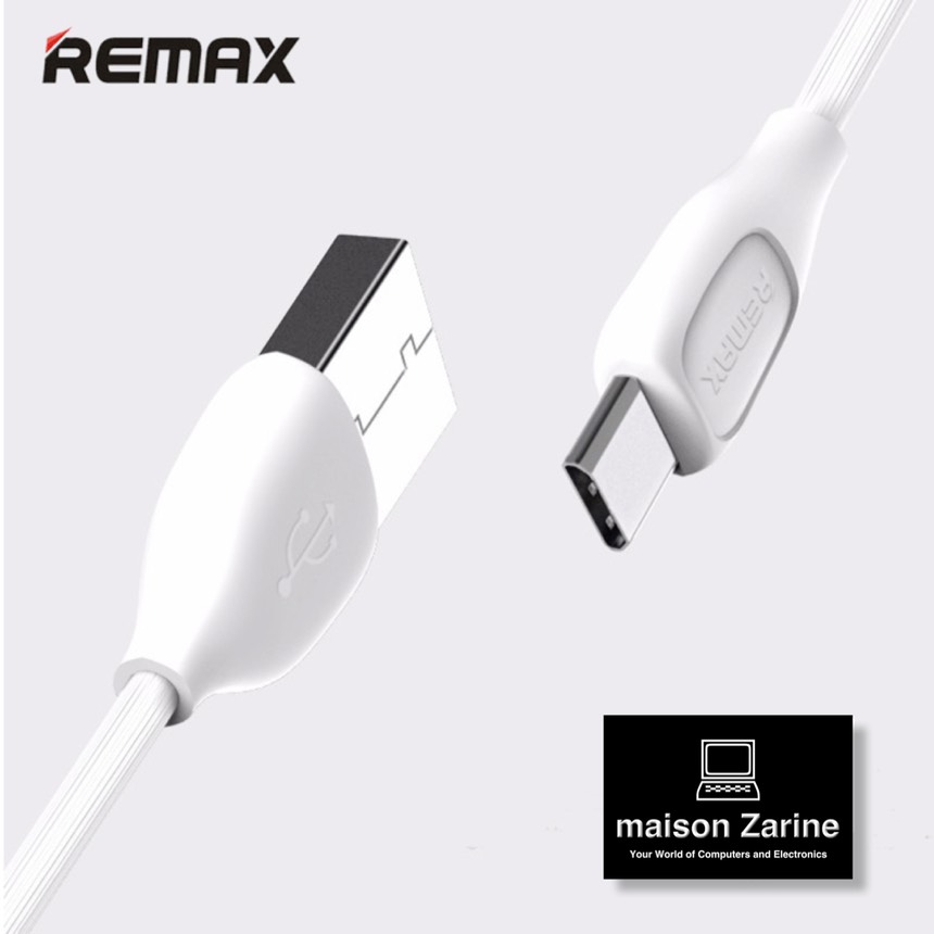 usb to usbc