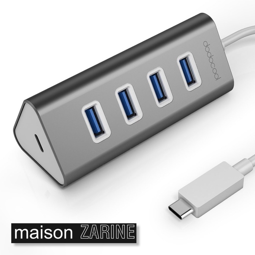 usbc to usb